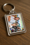 Evenement foto: 1372