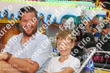 Evenement foto: 1372