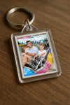 Evenement foto: 1372
