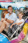 Evenement foto: 1372