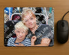 Evenement foto: 1372