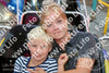 Evenement foto: 1372