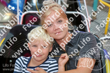 Evenement foto: 1372