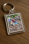 Evenement foto: 1372