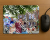 Evenement foto: 1372