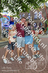 Evenement foto: 1372
