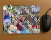 Evenement foto: 1372