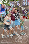 Evenement foto: 1372