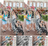 Evenement foto: 1372