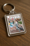 Evenement foto: 1372