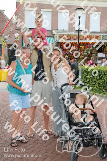 Evenement foto: 1372