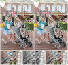 Evenement foto: 1372