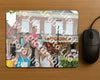 Evenement foto: 1372