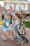 Evenement foto: 1372