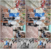 Evenement foto: 1372