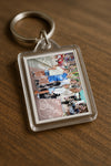Evenement foto: 1372