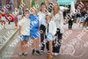 Evenement foto: 1372