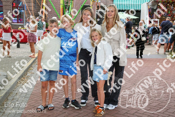 Evenement foto: 1372