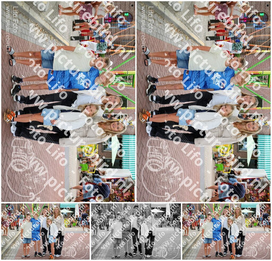 Evenement foto: 1372