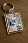 Evenement foto: 1372