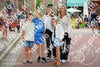 Evenement foto: 1372