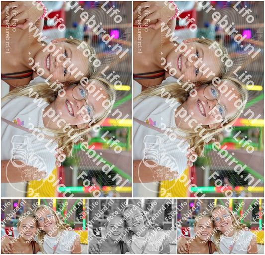 Evenement foto: 1372