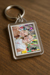 Evenement foto: 1372