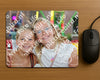 Evenement foto: 1372