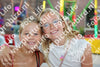 Evenement foto: 1372