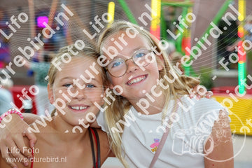 Evenement foto: 1372