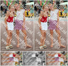 Evenement foto: 1372