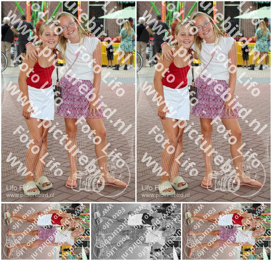 Evenement foto: 1372