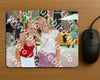 Evenement foto: 1372