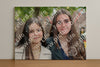 Evenement foto: 1372