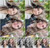 Evenement foto: 1372