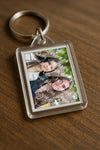 Evenement foto: 1372