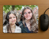 Evenement foto: 1372