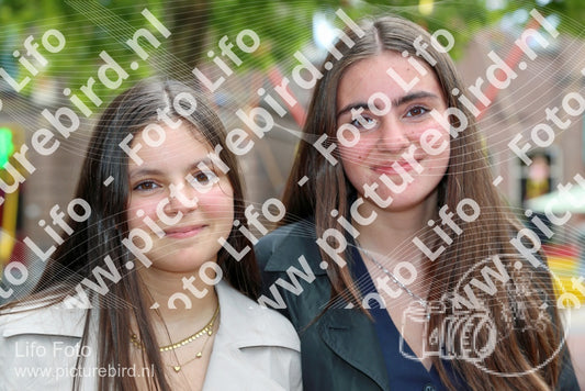 Evenement foto: 1372