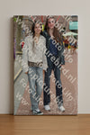 Evenement foto: 1372