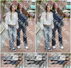 Evenement foto: 1372
