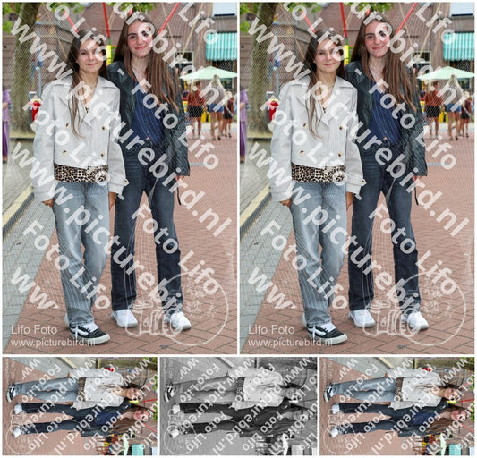 Evenement foto: 1372