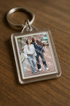 Evenement foto: 1372