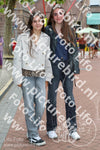 Evenement foto: 1372