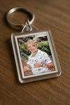 Evenement foto: 1372