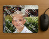 Evenement foto: 1372