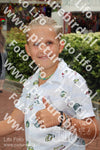 Evenement foto: 1372