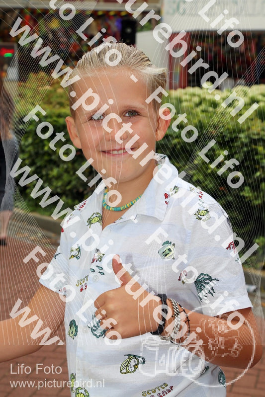 Evenement foto: 1372