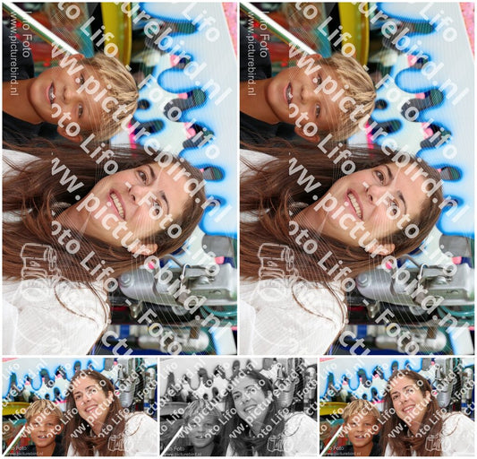 Evenement foto: 1372