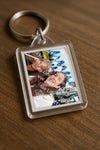 Evenement foto: 1372
