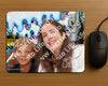 Evenement foto: 1372